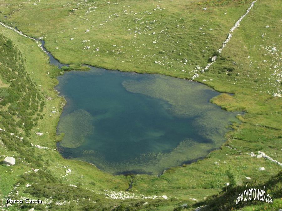 05_Lago Porcile inferiore.JPG